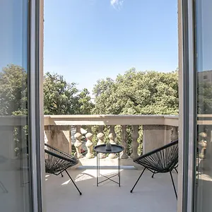 https://studio-deluxe-antonio.in-istria.net