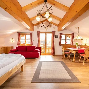 https://alphirt-ferienwohnungen.com-bavaria.com