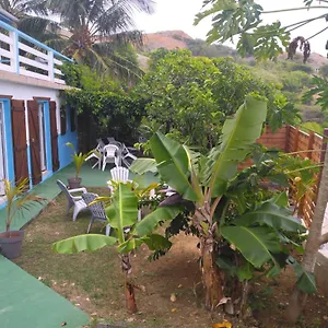 https://maison-chaleureuse-avec-vue-sur-mer.comcaribbean.com