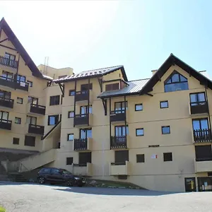 https://chez-nous-chez-vous.fr-provencehotel.com