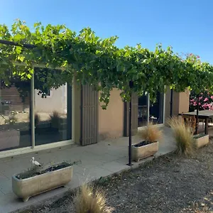 https://mazet-provencal-saint-remy-de-provence.fr-provencehotel.com