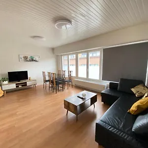  Hébergement de vacances Big Sunset 2 Bedroom House With A Garden