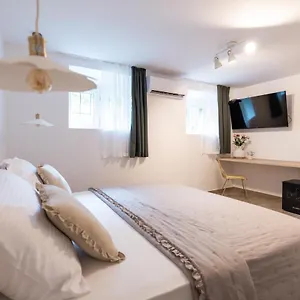 https://st-simeon.hotelinzadar.com