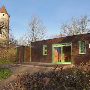 https://rad-apartment-iphofen.com-bavaria.com
