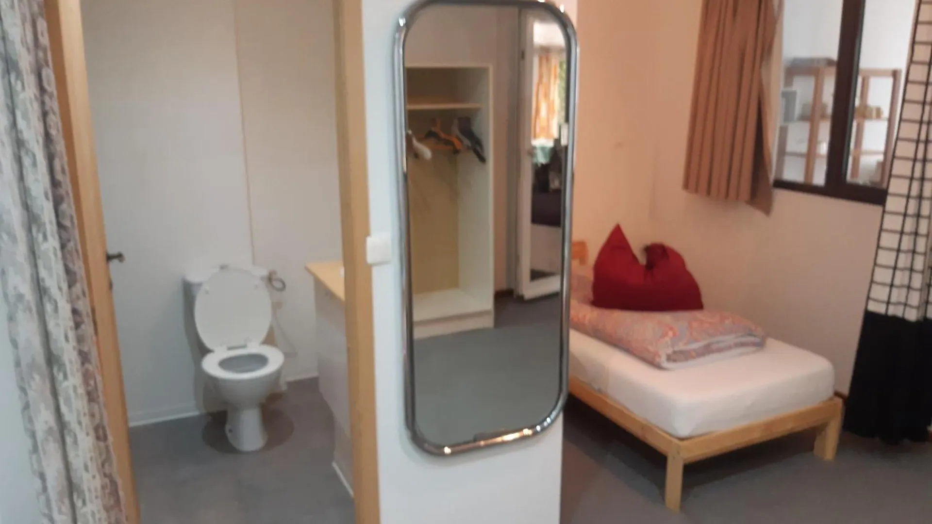 Casa Di Marco Apartment Antwerp