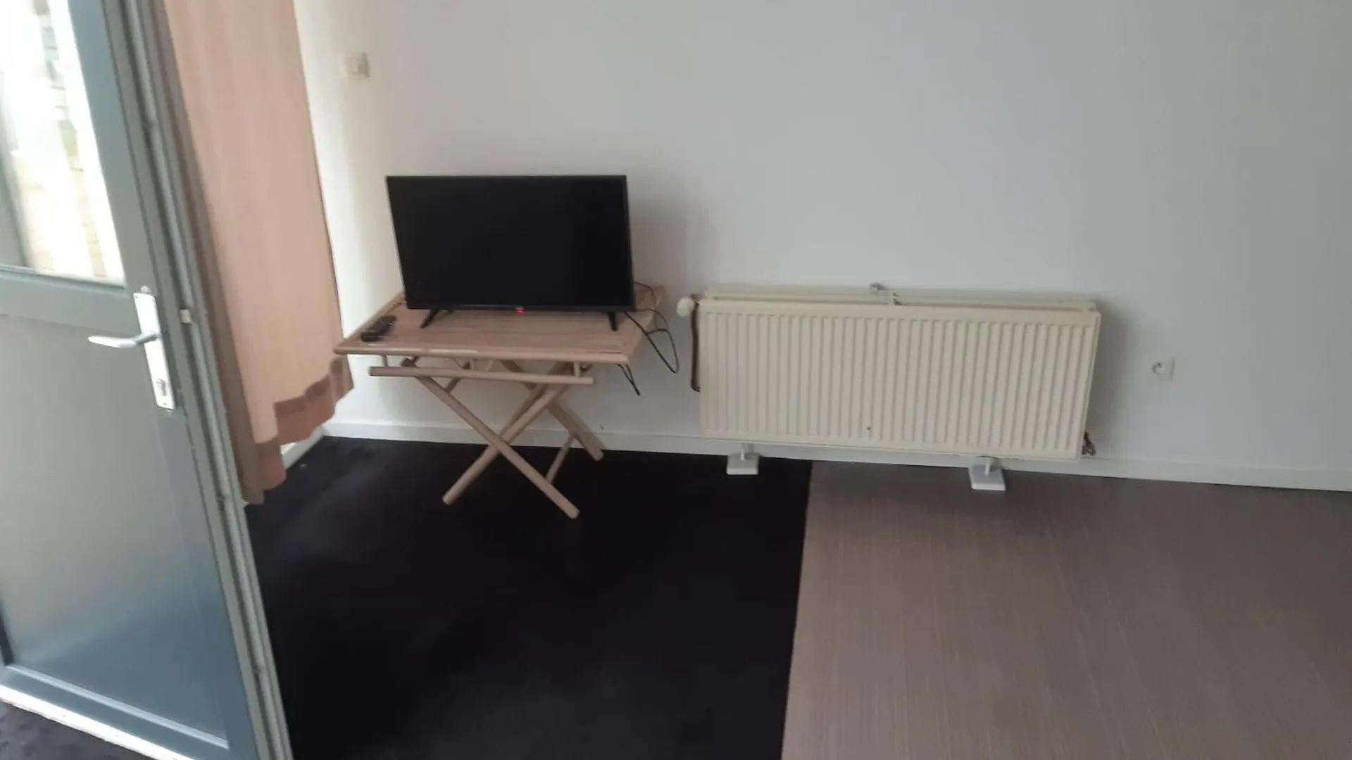 Casa Di Marco Apartment Antwerp 0*,